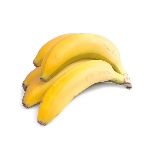 Pl&agrave;tan
