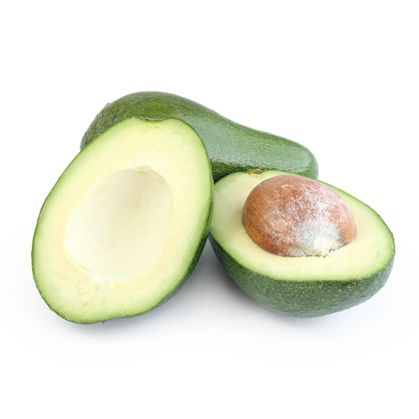 Alvocat 140 g - 160 g per unitat