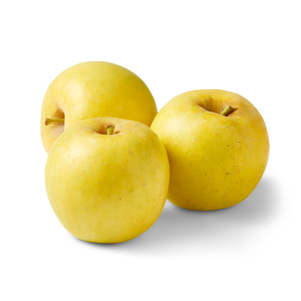 Poma Golden